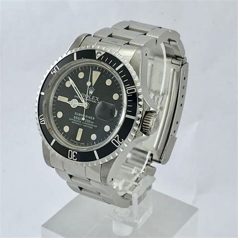 meccanismo rolex usato|rolex submariner usati.